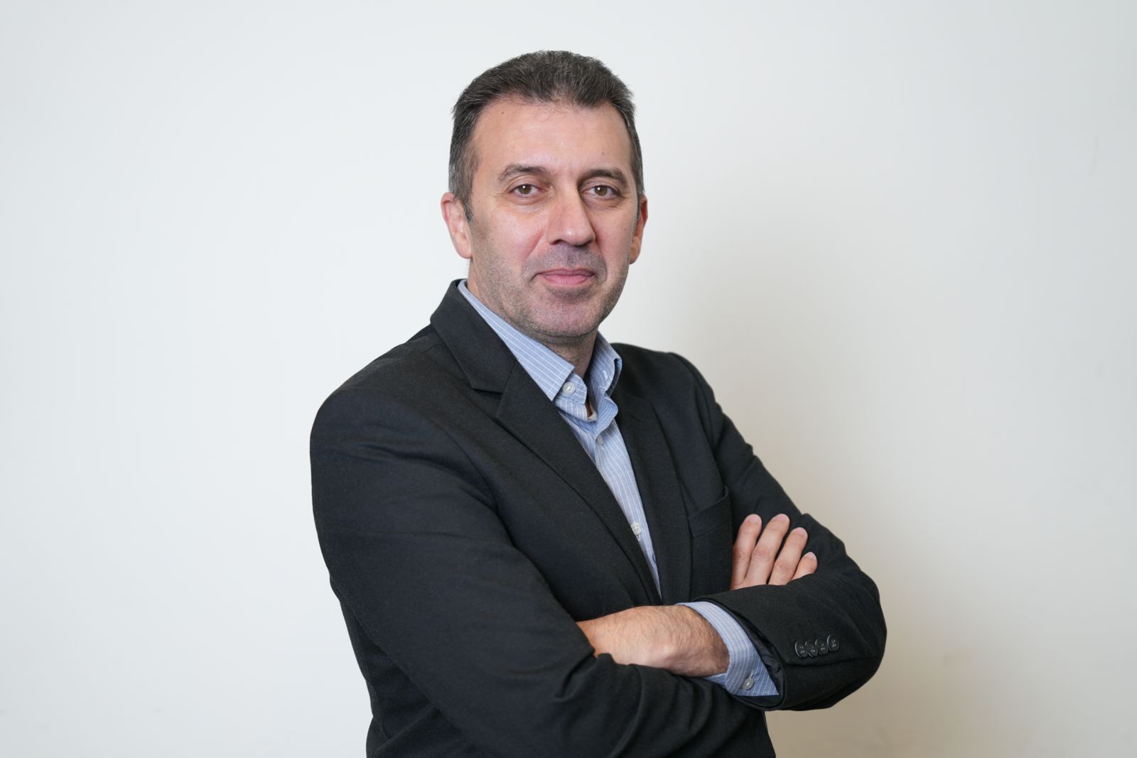 صورة احترافية